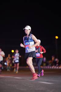 BIB: 
                            <button type="button" onclick="openModal(24473732)" class="btn btn-primary btn-sm float-right btn-popup" data-toggle="modal" data-target=".modal-high-quality">
                        <i class="fas fa-shopping-cart"></i> Add to Cart
                    </button>
                                            <button type="button" onclick="isThisMe(24473732, true)" class="btn btn-success btn-sm float-right btn-popup btn-isme hidden" data-toggle="tooltip" data-placement="bottom" title="นี่คือรูปของคุณใช่ไหม คลิกที่นี่เพื่อเอาเข้าอัลบั้ม">
                        <i class="fas fa-plus"></i> Add to album
                    </button>
                    <button type="button" onclick="isThisMe(24473732, false)" class="btn btn-warning btn-sm float-right btn-popup btn-isnotme hidden">
                        <i class="fas fa-ban"></i> Remove from album
                    </button>